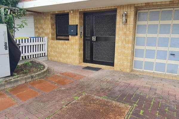 house for sale, 145 m², Weilerswist house for sale, 145 m², Weilerswist