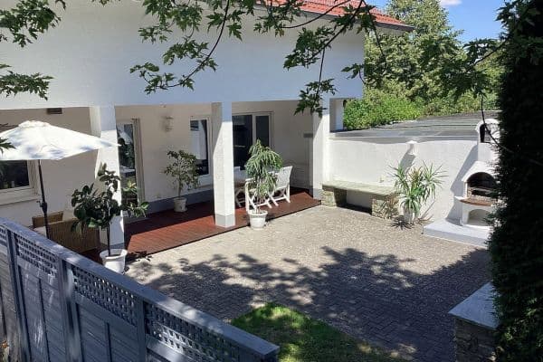 house for sale, 147 m², Wehrheim house for sale, 147 m², Wehrheim