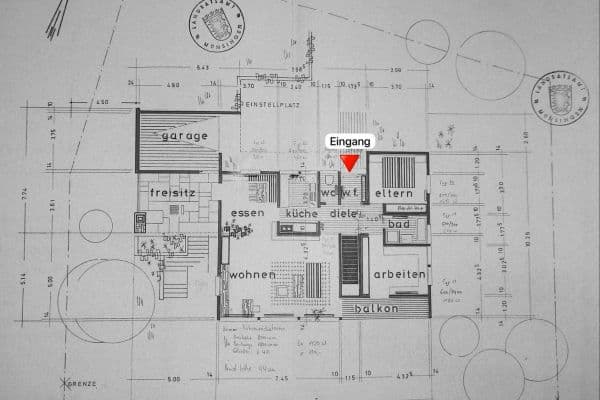 House for sale House for sale