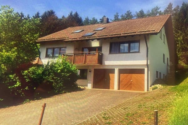 house for sale, 305 m², Balingen-Endingen house for sale, 305 m², Balingen-Endingen