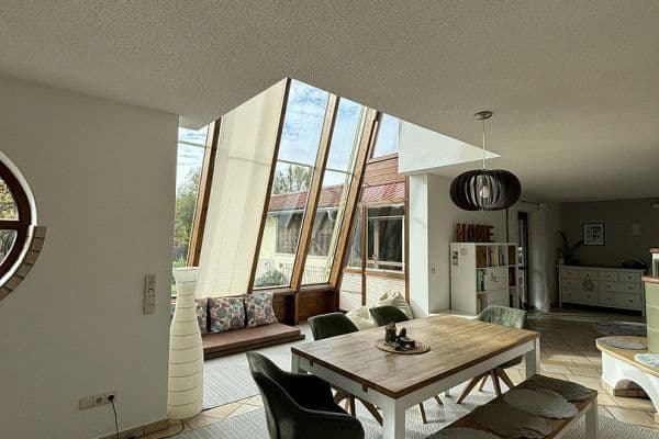 house for sale, 232 m², Tittmoning, Bavaria house for sale, 232 m², Tittmoning, Bavaria
