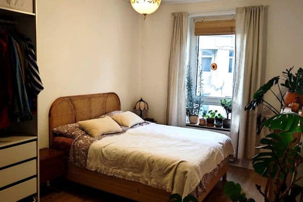 3 bedroom flat to rent, 79 m², Bremerhaven, Bremen 3 bedroom flat to rent, 79 m², Bremerhaven, Bremen