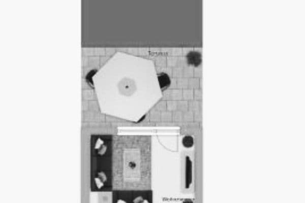 3 bedroom with open-plan kitchen flat for sale, 126 m², Hanau, Hesse 3 bedroom with open-plan kitchen flat for sale, 126 m², Hanau, Hesse