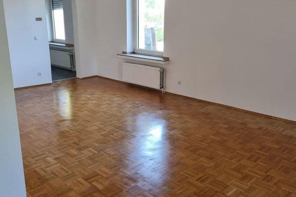 3 bedroom flat to rent, 116 m², Recklinghausen 3 bedroom flat to rent, 116 m², Recklinghausen