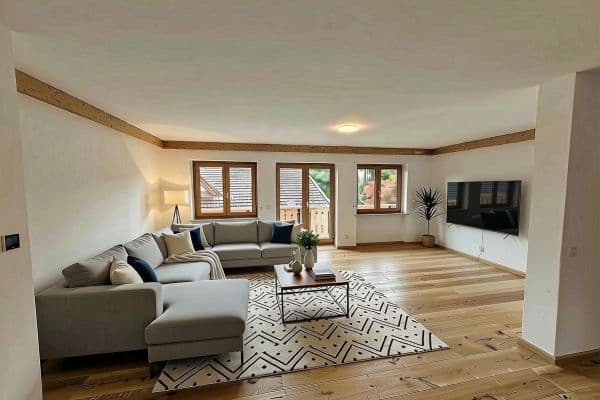 house for sale, 160 m², Am Anger 10a, Babensham, Bavaria house for sale, 160 m², Am Anger 10a, Babensham, Bavaria