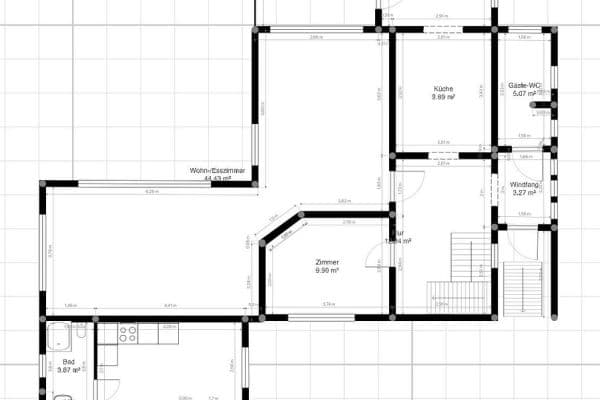 house for sale, 175 m², Hanover, Lower Saxony house for sale, 175 m², Hanover, Lower Saxony