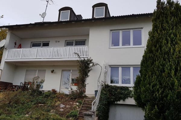 house for sale, 295 m², Altomünster, Bavaria house for sale, 295 m², Altomünster, Bavaria