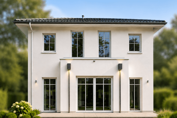 house for sale, 141 m², Eichwalde house for sale, 141 m², Eichwalde