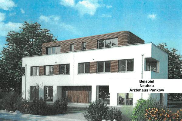 office to rent, 72 m², Berlin, Berlin office to rent, 72 m², Berlin, Berlin