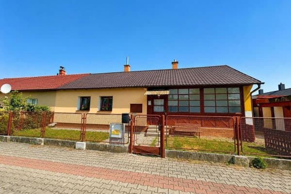 House for sale House for sale