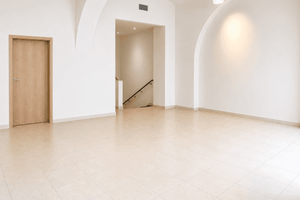 non-residential property to rent, 183 m², Křižíkova, Praha non-residential property to rent, 183 m², Křižíkova, Praha