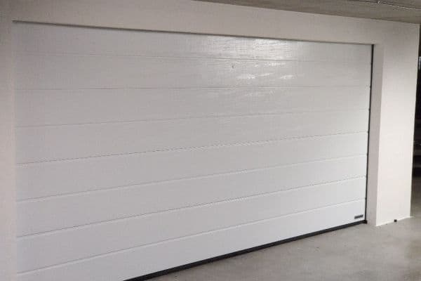 garage to rent, 30 m², Musilova, Brno garage to rent, 30 m², Musilova, Brno