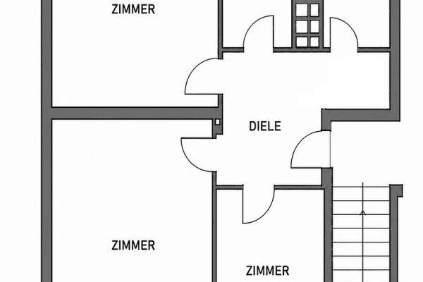 1 bedroom with open-plan kitchen flat for sale, 69 m², Sesenheimer Str. 20, Berlin, Berlin 1 bedroom with open-plan kitchen flat for sale, 69 m², Sesenheimer Str. 20, Berlin, Berlin