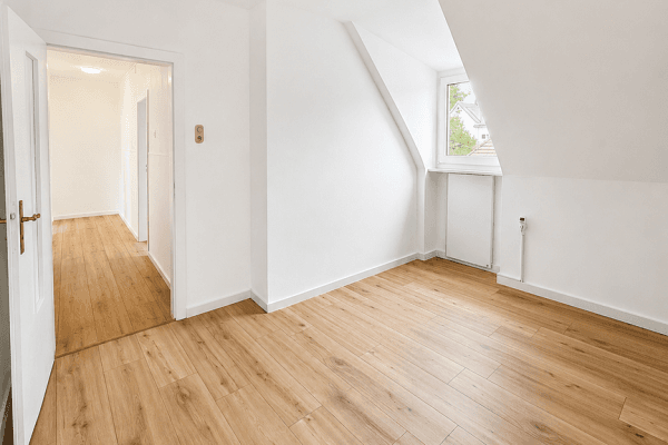4 bedroom flat to rent, 95 m², Königstr. 11, Remscheid 4 bedroom flat to rent, 95 m², Königstr. 11, Remscheid