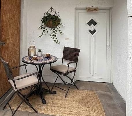 3 bedroom flat to rent, 72 m², Weil der Stadt-Merklingen 3 bedroom flat to rent, 72 m², Weil der Stadt-Merklingen