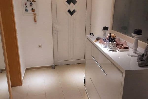 3 bedroom flat to rent, 72 m², Weil der Stadt-Merklingen 3 bedroom flat to rent, 72 m², Weil der Stadt-Merklingen