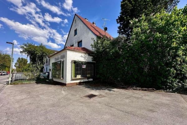 House to rent House to rent