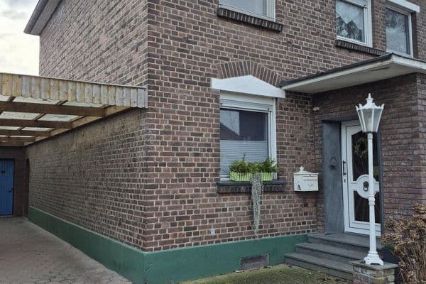 house for sale, 145 m², Rheinberg house for sale, 145 m², Rheinberg
