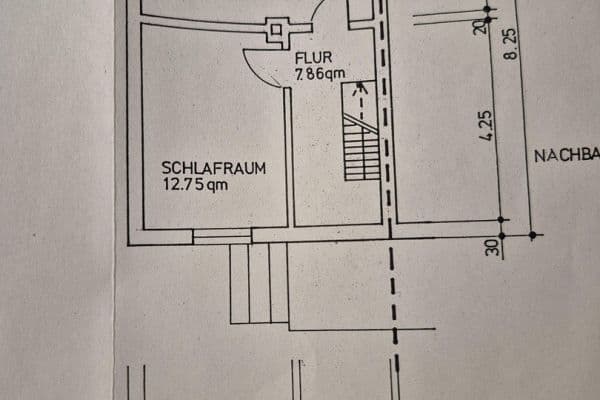 house for sale, 145 m², Rheinberg house for sale, 145 m², Rheinberg