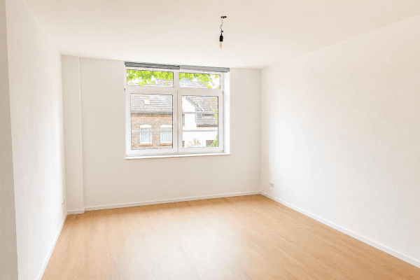 1 bedroom flat to rent, 40 m², Kölner Straße 7a, Frechen 1 bedroom flat to rent, 40 m², Kölner Straße 7a, Frechen