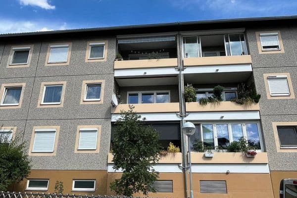 3 bedroom flat for sale, 82 m², Goldtruhenweg 1, Brunn am Gebirge 3 bedroom flat for sale, 82 m², Goldtruhenweg 1, Brunn am Gebirge