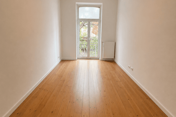 3 bedroom flat to rent, 75 m², Berger Straße 111, Frankfurt am Main 3 bedroom flat to rent, 75 m², Berger Straße 111, Frankfurt am Main