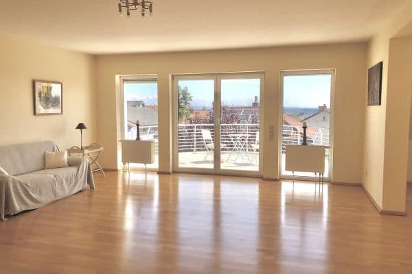 4 bedroom flat for sale, 121 m², Neustadt, Rhineland-Palatinate 4 bedroom flat for sale, 121 m², Neustadt, Rhineland-Palatinate