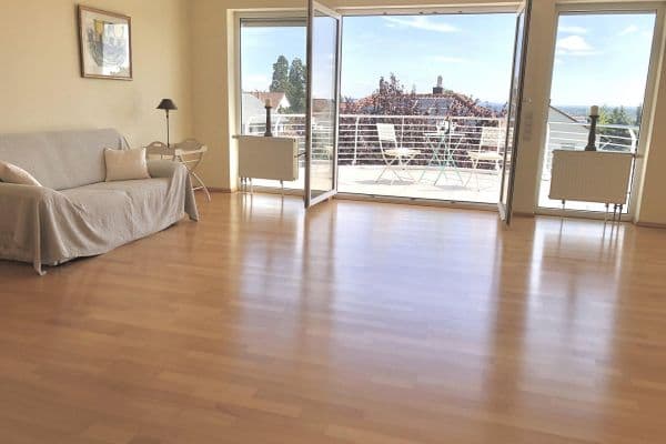 4 bedroom flat for sale, 121 m², Neustadt, Rhineland-Palatinate 4 bedroom flat for sale, 121 m², Neustadt, Rhineland-Palatinate