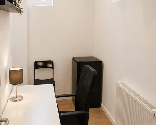 flat to rent, 18 m², Peter-Henlein-Straße 78, Nürnberg, Bavaria flat to rent, 18 m², Peter-Henlein-Straße 78, Nürnberg, Bavaria