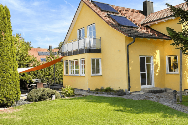 house for sale, 241 m², Herdwangen-Schönach house for sale, 241 m², Herdwangen-Schönach