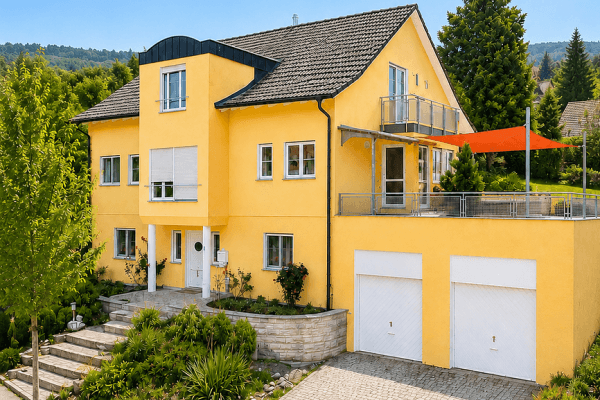 House for sale House for sale