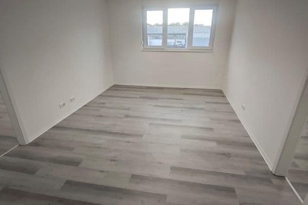office to rent, 55 m², Karlsruhe office to rent, 55 m², Karlsruhe