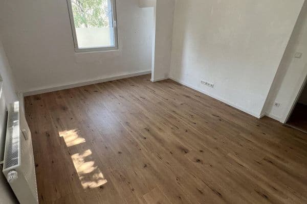 2 bedroom flat to rent, 58 m², Bottrop 2 bedroom flat to rent, 58 m², Bottrop