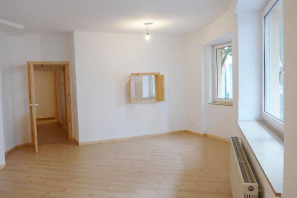 2 bedroom flat to rent, 80 m², Ortheck 2, Witten, North Rhine-Westphalia 2 bedroom flat to rent, 80 m², Ortheck 2, Witten, North Rhine-Westphalia