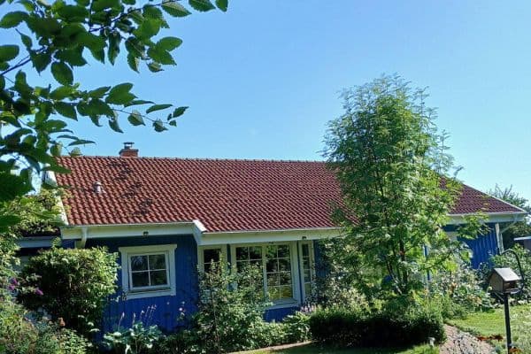 house for sale, 138 m², Beverstedt house for sale, 138 m², Beverstedt