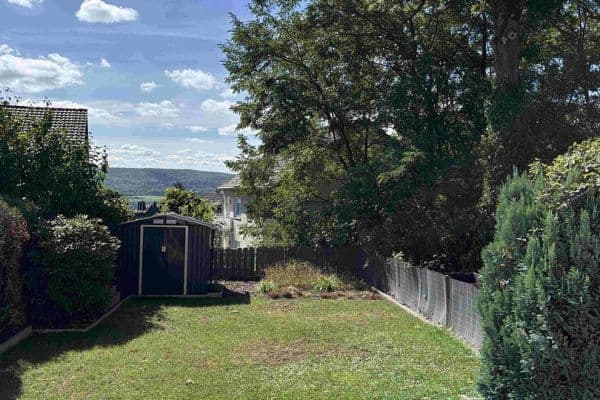 house for sale, 126 m², Wetter-Ruhr house for sale, 126 m², Wetter-Ruhr