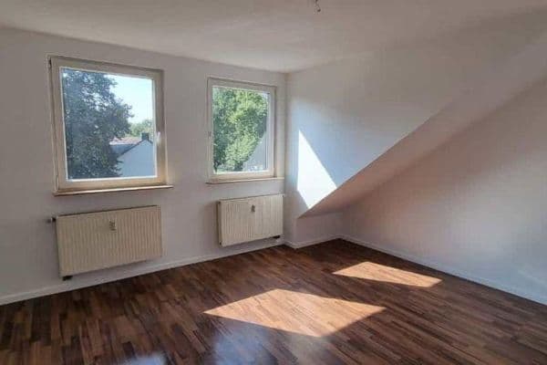 3 bedroom flat to rent, 71 m², Tellstr. 3, Dortmund 3 bedroom flat to rent, 71 m², Tellstr. 3, Dortmund