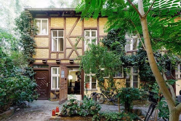 office to rent, 45 m², Berlin, Berlin office to rent, 45 m², Berlin, Berlin