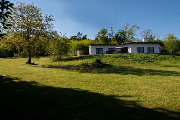 recreational property to rent, 0 m², Nečín - Žebrák recreational property to rent, 0 m², Nečín - Žebrák