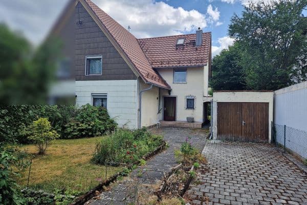House for sale House for sale
