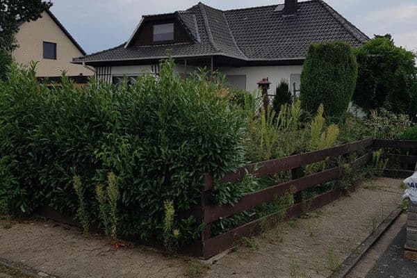House for sale House for sale