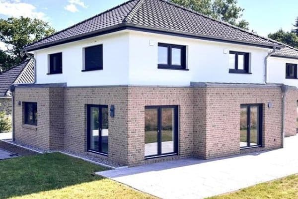 house for sale, 133 m², Wischhof 9 b, Düdenbüttel house for sale, 133 m², Wischhof 9 b, Düdenbüttel