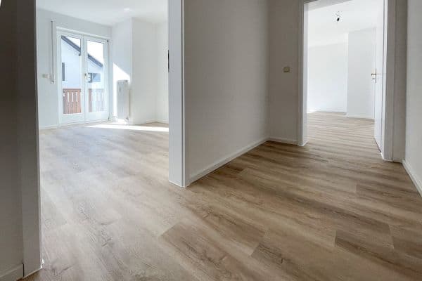 2 bedroom flat to rent, 59 m², Pasinger Str. 28, Planegg, Bavaria 2 bedroom flat to rent, 59 m², Pasinger Str. 28, Planegg, Bavaria