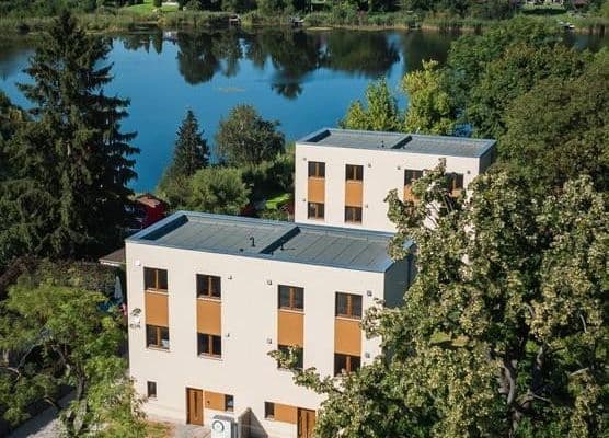 house for sale, 143 m², Seepromenade 40c, Falkensee house for sale, 143 m², Seepromenade 40c, Falkensee