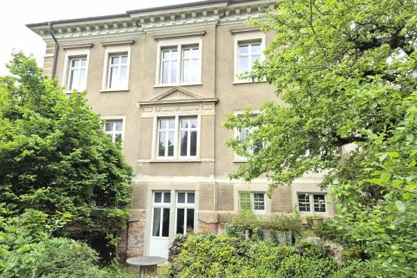 house for sale, 350 m², Schopfheim house for sale, 350 m², Schopfheim