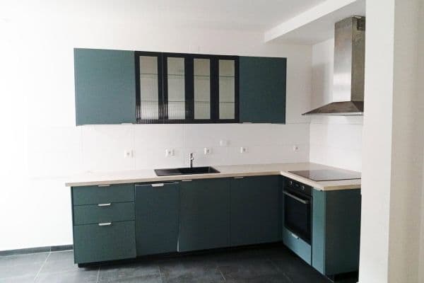 3 bedroom flat to rent, 85 m², Swisttal-Buschhoven 3 bedroom flat to rent, 85 m², Swisttal-Buschhoven