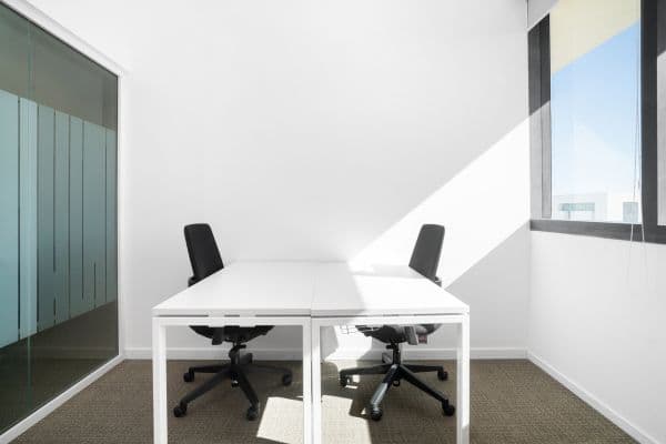 office to rent, 10 m², Dělnická, Praha office to rent, 10 m², Dělnická, Praha