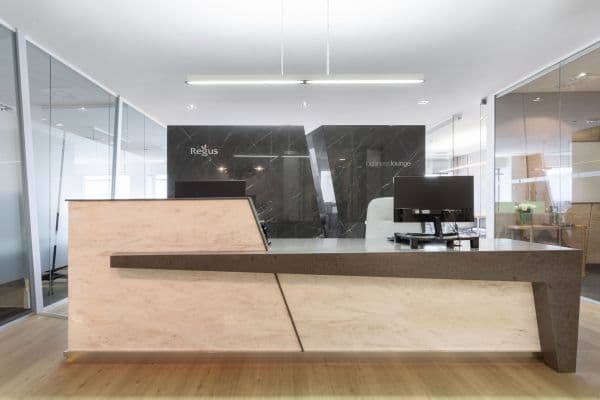 office to rent, 1 m², Kačírkova, Praha office to rent, 1 m², Kačírkova, Praha
