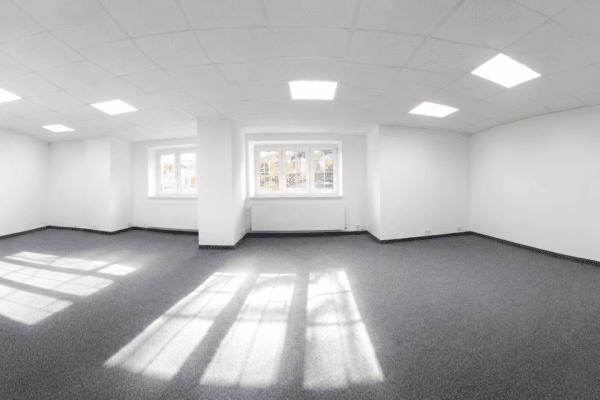 office to rent, 92 m², Zdařilá, Praha office to rent, 92 m², Zdařilá, Praha