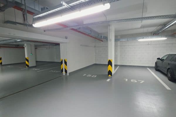 garage to rent, 14 m², garage to rent, 14 m²,